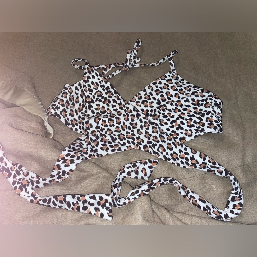 Aerie top xl.